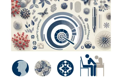 Quels sont les premiers signes du cancer de la prostate ?